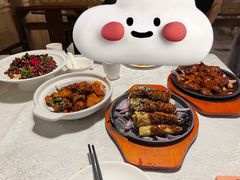 -乾园(天河城店)