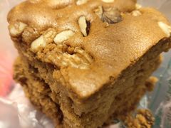 -清真全盛斋传统糕点(许士庙店)