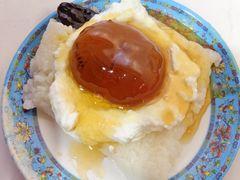 -和田爱乐塔西娜刨冰粽子