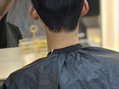 -成都银泰中心in99