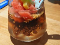 -贵凤凰贵州米粉(望京店)