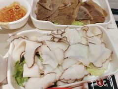 -八合里潮汕鲜牛肉火锅(福州万象城店)