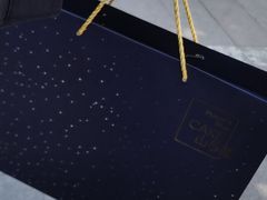 -山与蓝·轻糖鲜果蛋糕(勒泰店)