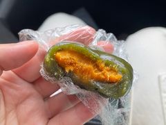 -南宋胡记(杭州灵隐寺店)