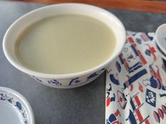 -海碗居老北京炸酱面(增光路店)