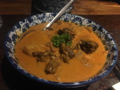 -上楼私房菜(院士路店)