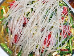 -京玉菲饭店(李村店)