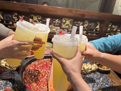 -蜀大侠火锅(春熙路店)