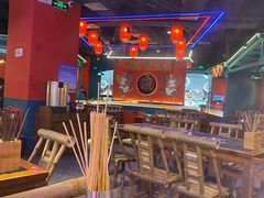 -万达广场(东莞厚街店)