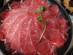 -呷哺呷哺(西单大悦城店)