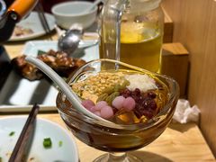 -全牛匠·乐山跷脚牛肉(新中关店)