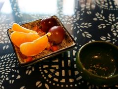 -蜗牛小馆醉乡民谣云南菜(惠新西里店)