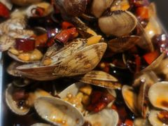 -袁老大龙虾(石鼓路总店)