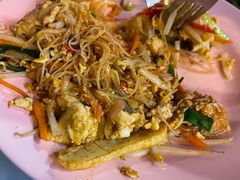 -明记烧鱼美味店