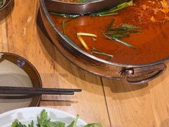 -黔诚多彩火锅(甲秀楼店)