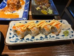 -王氏炉匠·烧鸟放题自助(好运街店)