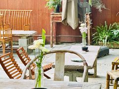 -扫雪煮茶(西村店)