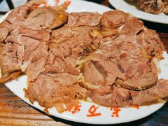 -万祥牛肉火锅(金龙店)