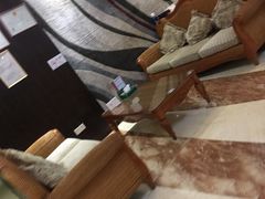 -友谊水疗会所
