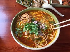 iphone_upload_pic-美玲拉面(鞍山西道店)