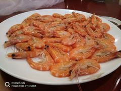 -御满江海鲜酒家(洛溪新城店)