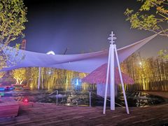 -南京瀚金佰九号温泉酒店