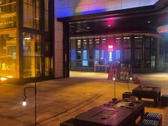 -夜食白市Yespicy·烧烤啤酒宵夜(番禺四海城店)