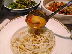 -湘江红·湖南招牌菜(莲花南路店)