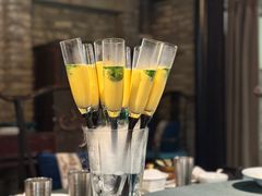 -鱼桥巷·美学川菜