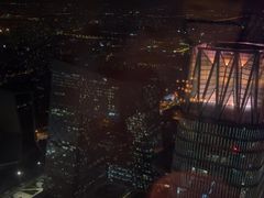 -云·酷 Atmosphere(国贸大酒店)