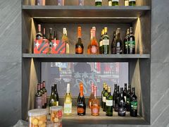 -老梦面包CHEZMOREL(麦子店)