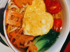-悦融·京鲁菜·露台花园(安定门店)