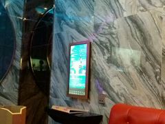 -畅想国度(黄埔店)