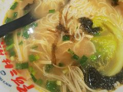 -阿三生煎(上悦城店)