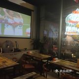 接地气的烧烤店，好友闺蜜小聚的好去处