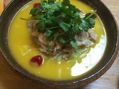 -旅马餐厅(茅家埠店)