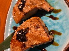 -有喜屋·烧鸟·居酒屋(周浦万达店)