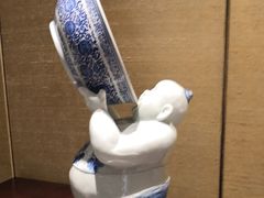 -太湖饭店·寄畅轩中餐厅