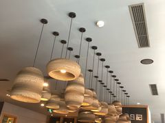 -原食日记(三里屯店)