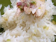 -甜甜屋(解放中路店)