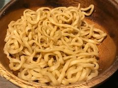 -老鼎旺安格斯牛肉火锅(衡艺广场店)