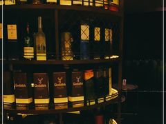 -现代居酒屋ATELIER IZAKAYA