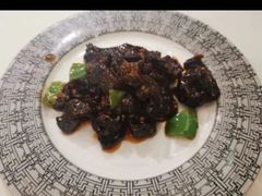 -梅龙镇酒家(南京西路总店)