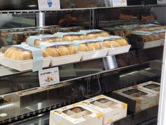 -仟吉KenGee(国贸360店)