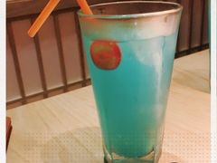 -京料理·日料自助·铁板燒(复悦城店)