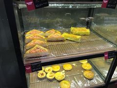 -向阳坊(树兜店)