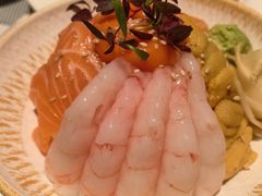 -和牛食堂•BISTRO(广州首店)