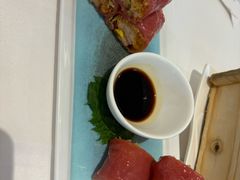 -广州酒家(越华店)