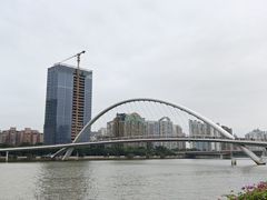 -二沙岛艺术公园
