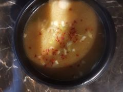 -大叹号·朝鲜族烤肉(潍坊泰华城店)